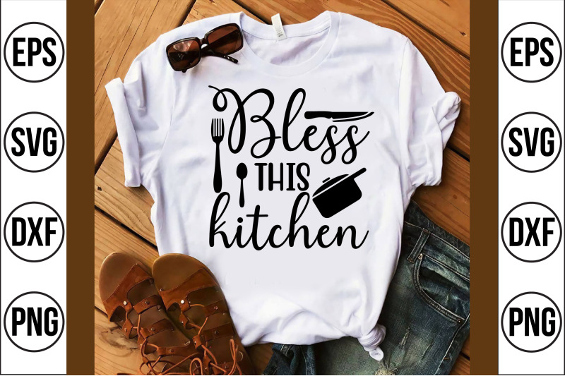 bless-this-kitchen-svg-cut-file