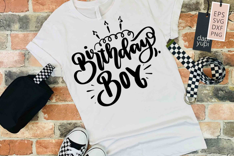 birthday-boy-svg-birthday-quotes