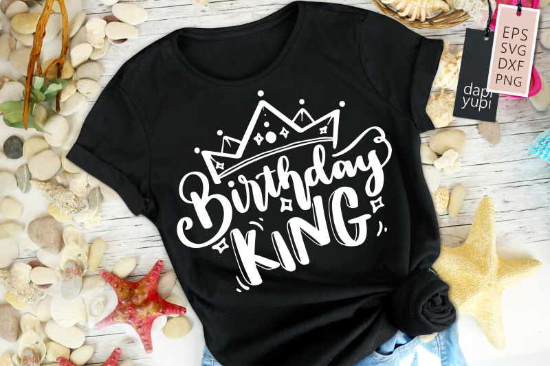 birthday-king-svg-birthday-quotes