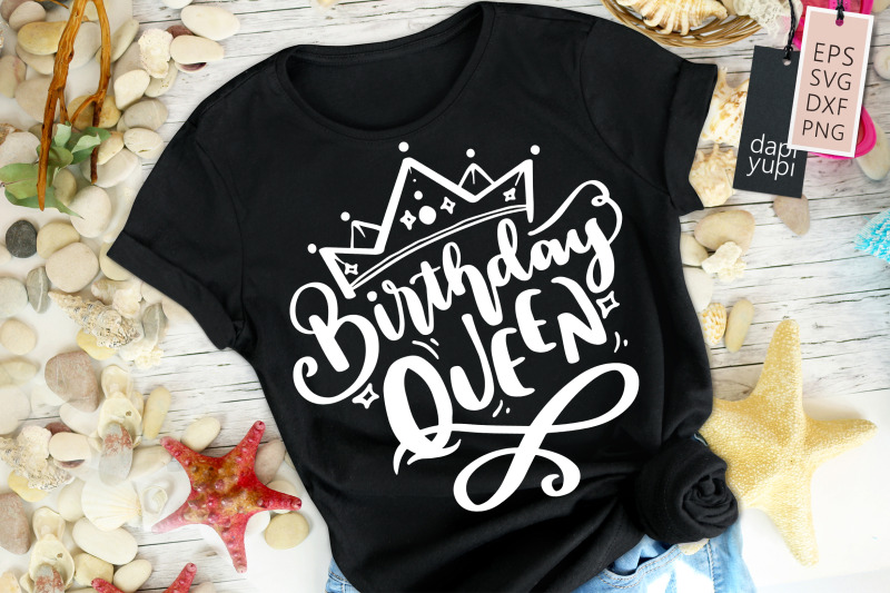 birthday-queen-svg-birthday-quotes