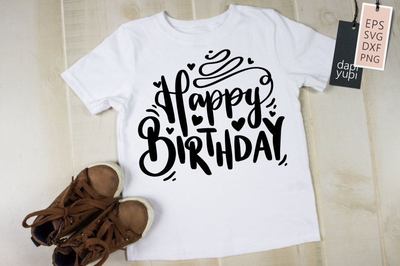 happy-birthday-svq-birthday-quotes