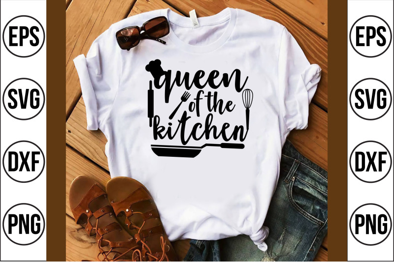 queen-of-the-kitchen-svg-cut-file