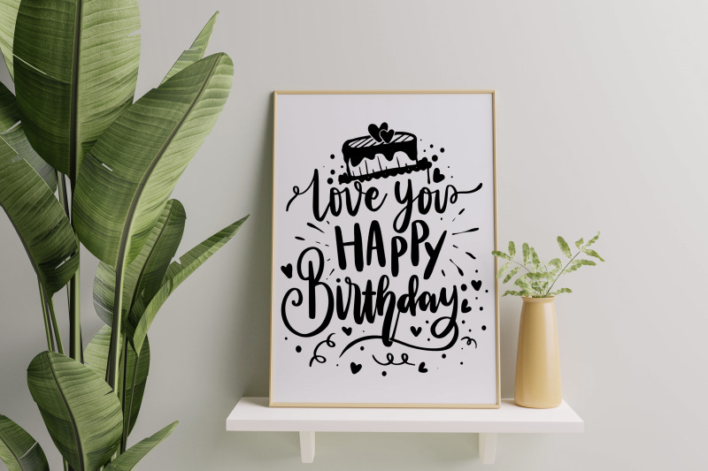 love-you-happy-birthday-svg-birthday-quotes