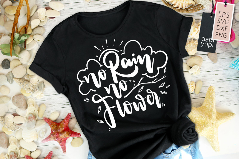 no-rain-no-flower-svg-blooming-quotes