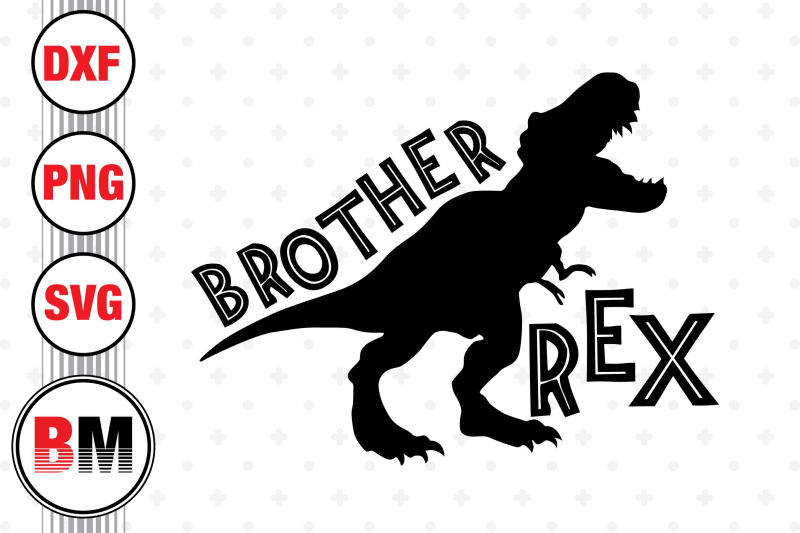 brother-t-rex-svg-png-dxf-files