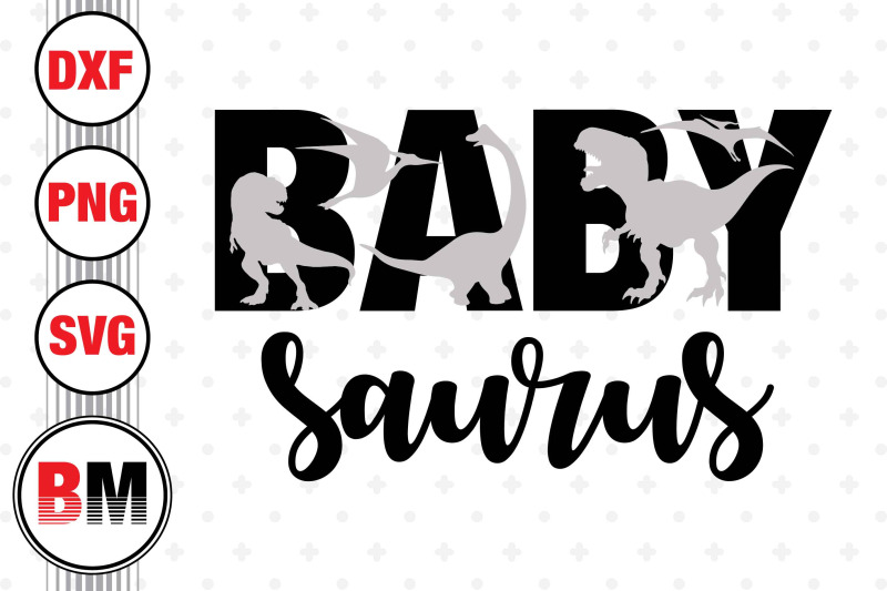 baby-saurus-svg-png-dxf-files