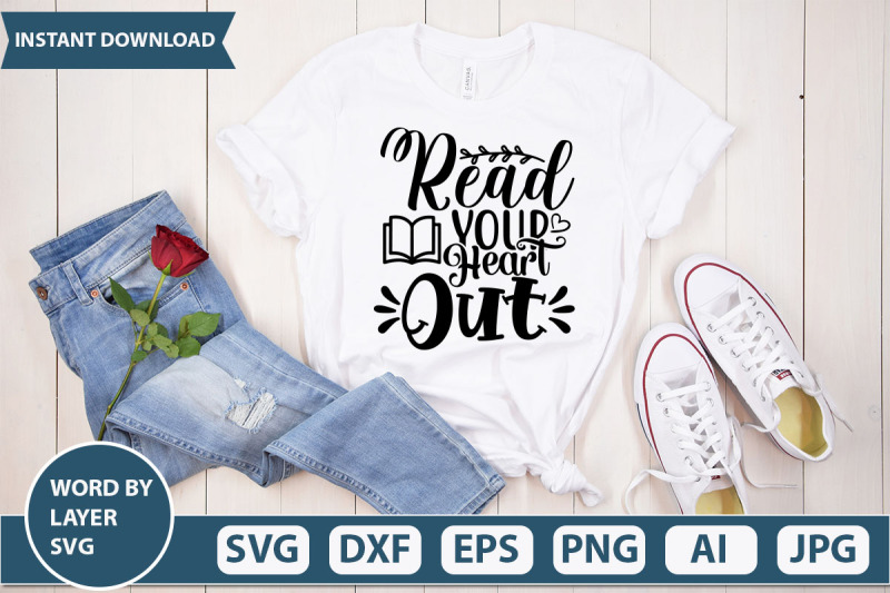 read-your-heart-out-svg-cut-file