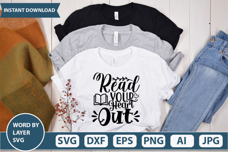 read-your-heart-out-svg-cut-file