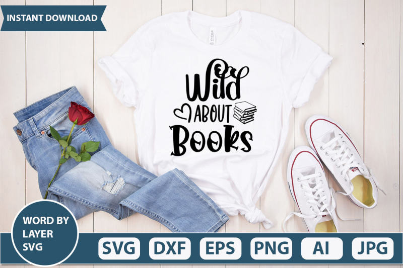 wild-about-books-svg-cut-file