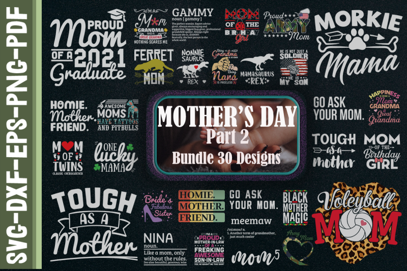 mother-bundle-30-designs-part-2