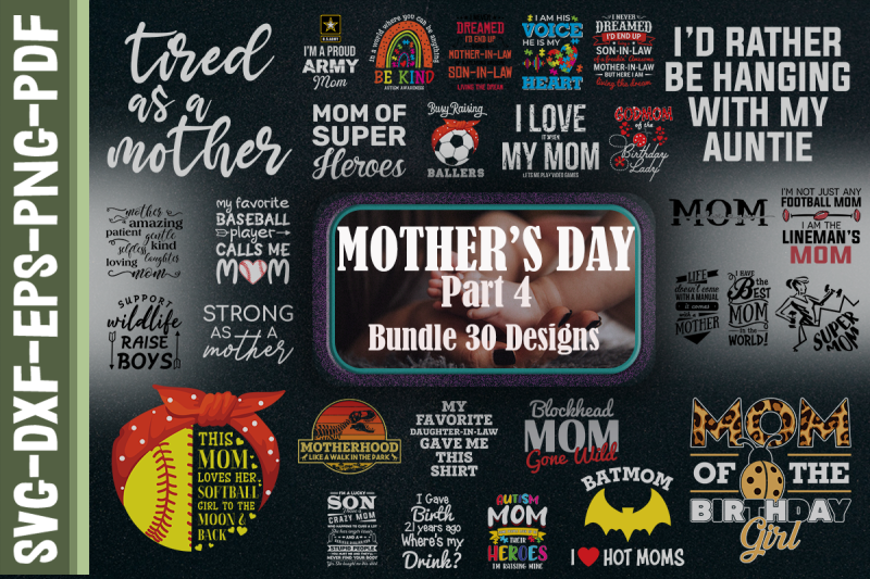 mother-bundle-30-designs-part-4