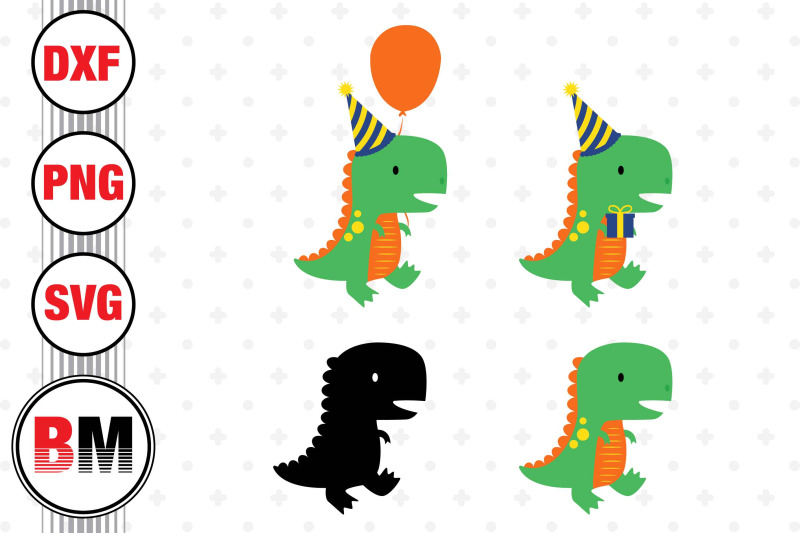 cute-saurus-svg-png-dxf-files