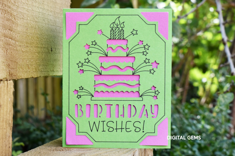birthday-cake-card-designs