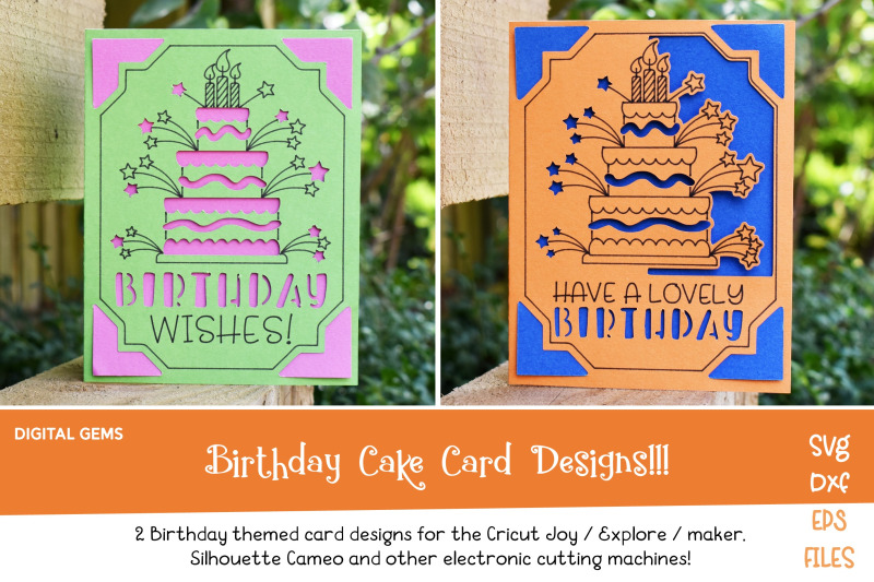 birthday-cake-card-designs