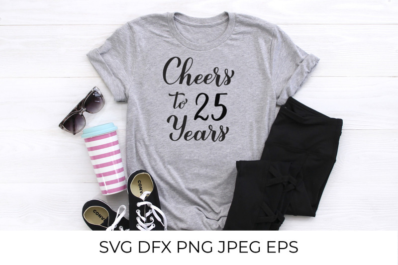 cheers-to-years-svg-bundle-birthday-anniversary-svg-cut-files-set