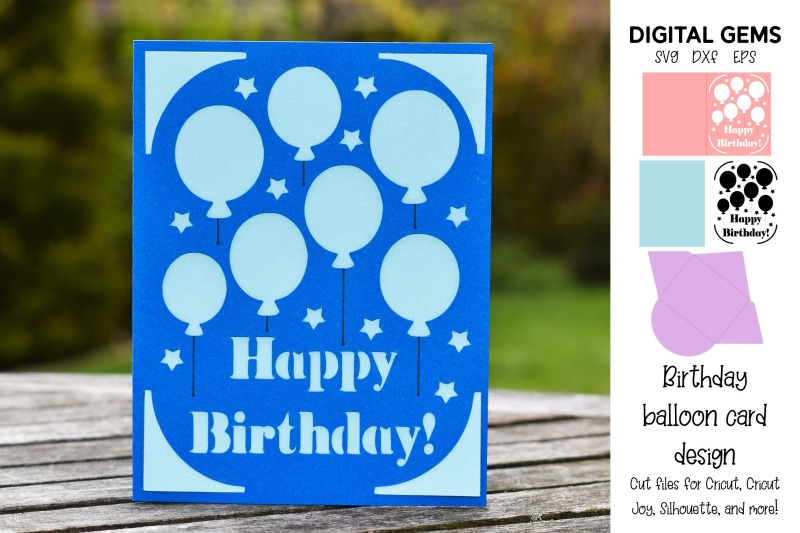 birthday-balloon-card-design