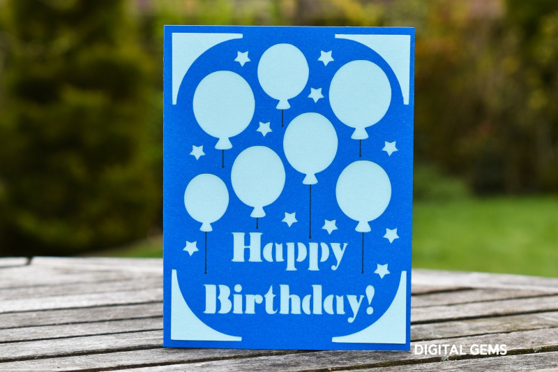 birthday-balloon-card-design