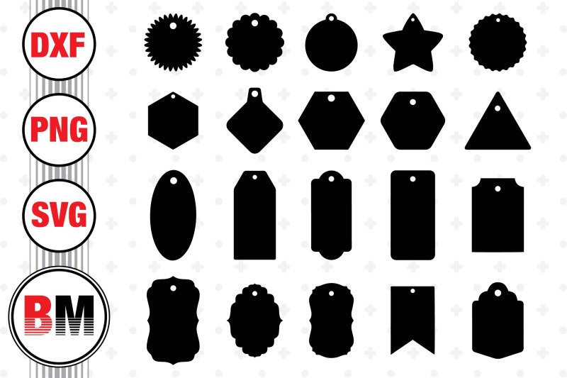 gift-tag-svg-png-dxf-files