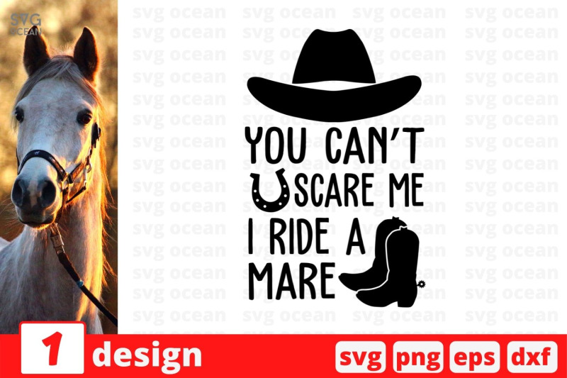 horse-svg-bundle