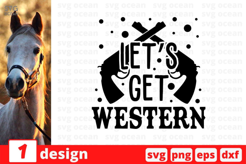 lets-get-western-svg-cut-file