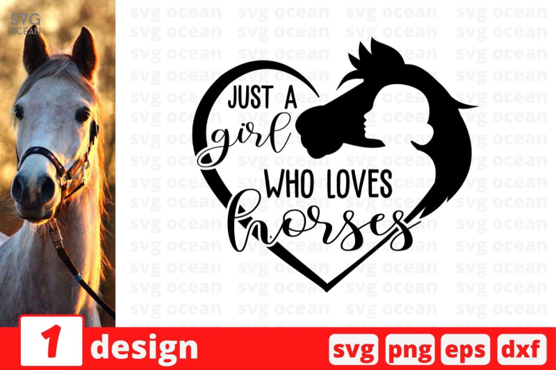 just-a-girl-who-loves-horses-svg-cut-file