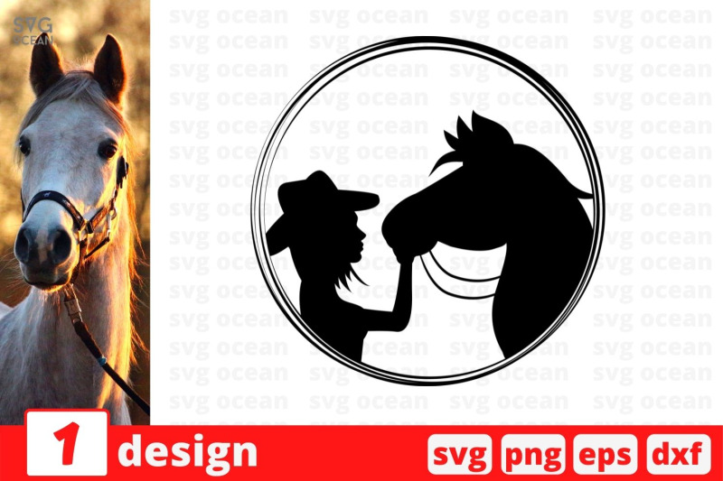 horse-monogram-3-svg-cut-file