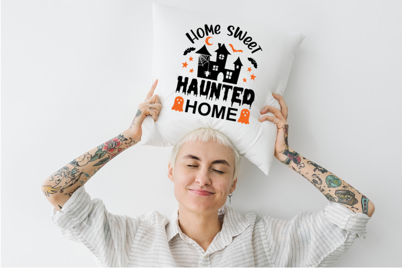 halloween-pillow-svg-bundle