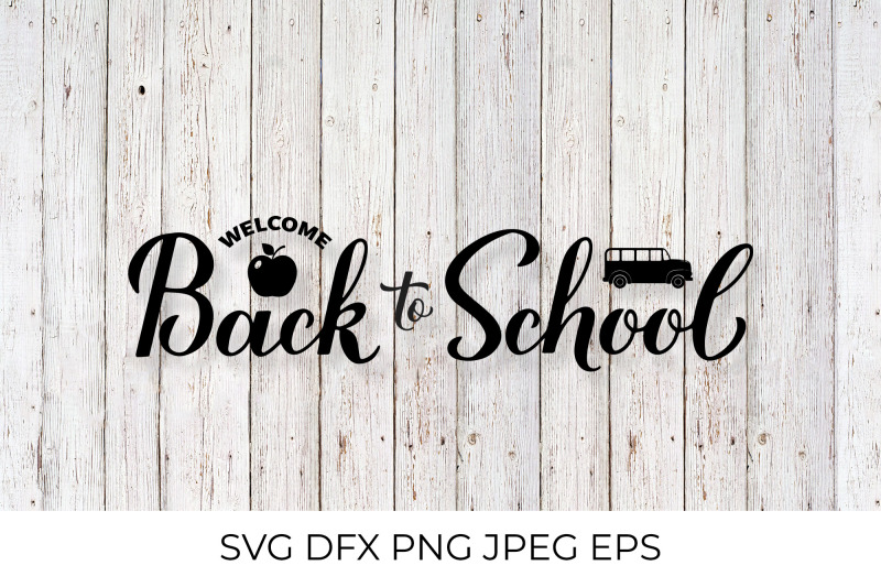 back-to-school-calligraphy-lettering-first-day-of-school-svg