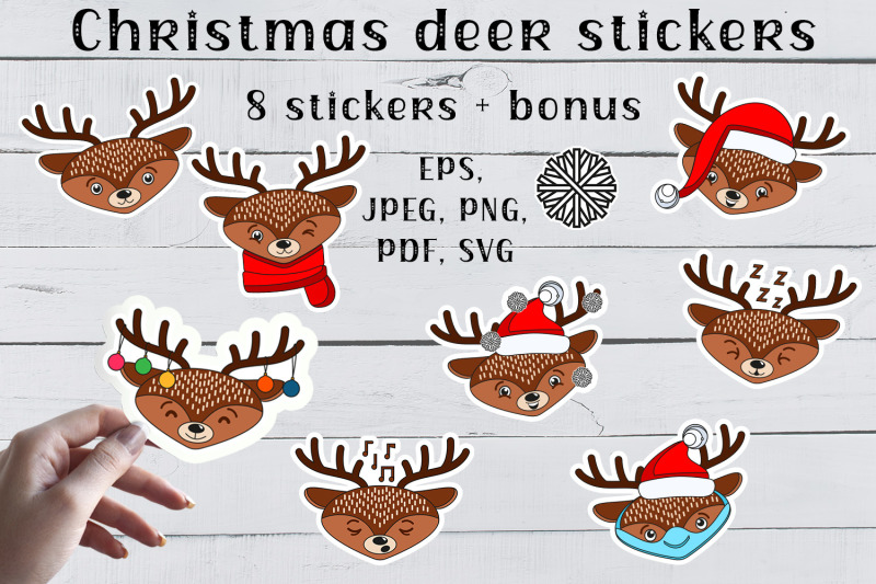 sticker-mega-bundle-221-printable-stickers-9-sets-of-stickers