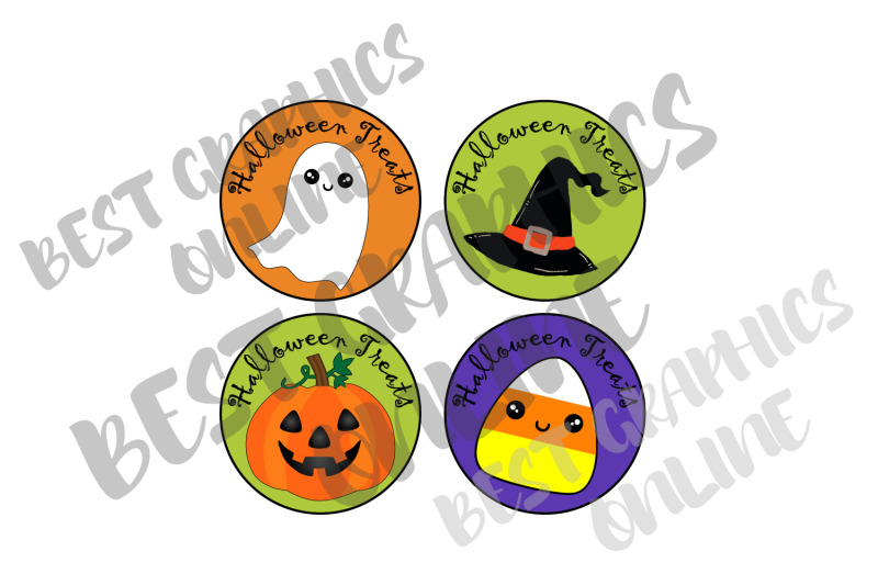 halloween-ghost-pumpkin-candy-corn-party-favor-stickers