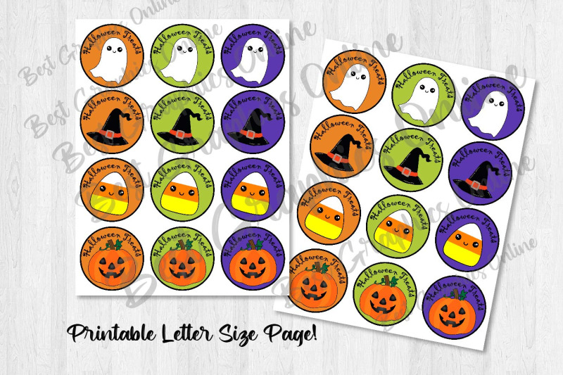 halloween-ghost-pumpkin-candy-corn-party-favor-stickers