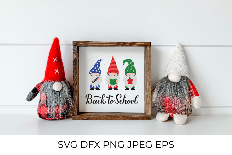 back-to-school-gnomes-gnome-student