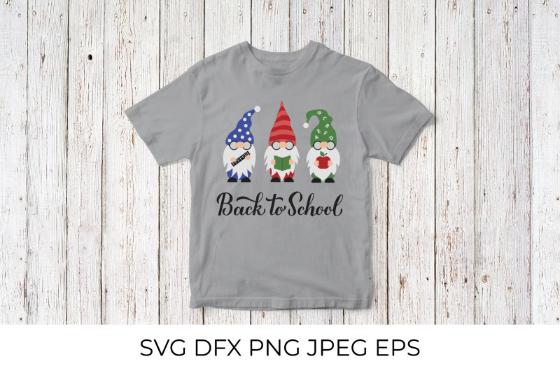 back-to-school-gnomes-gnome-student