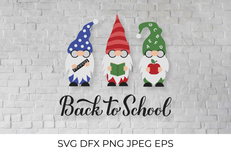 back-to-school-gnomes-gnome-student