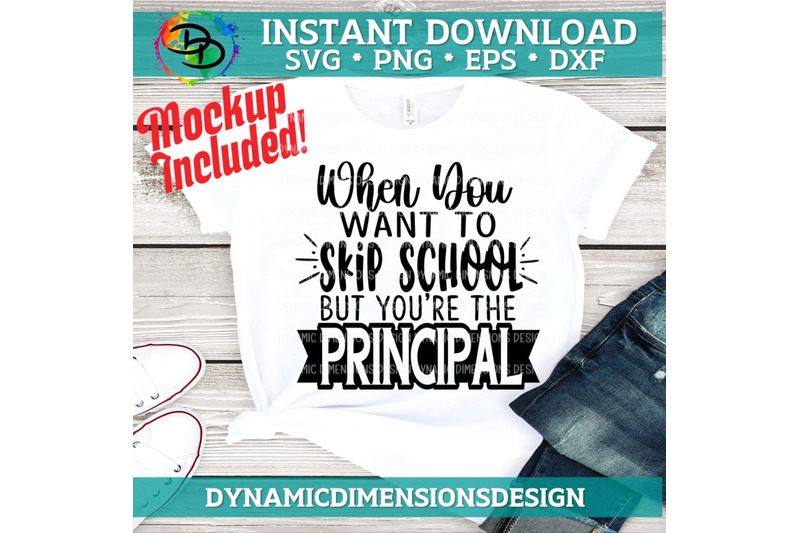 principal-svg-funny-principal-principal-cut-file-principal-quote-p