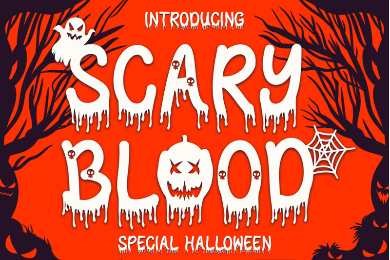 scary-blood