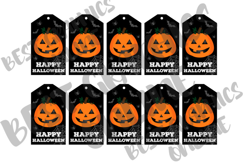 happy-halloween-pumpkin-tags-printable