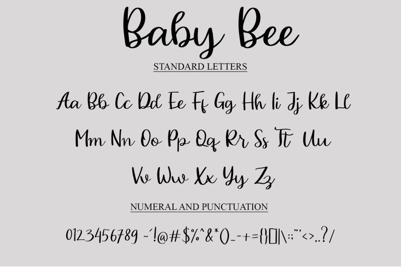 baby-bee