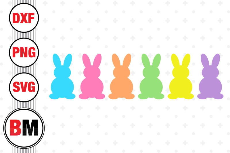 easter-chillin-039-svg-png-dxf-files