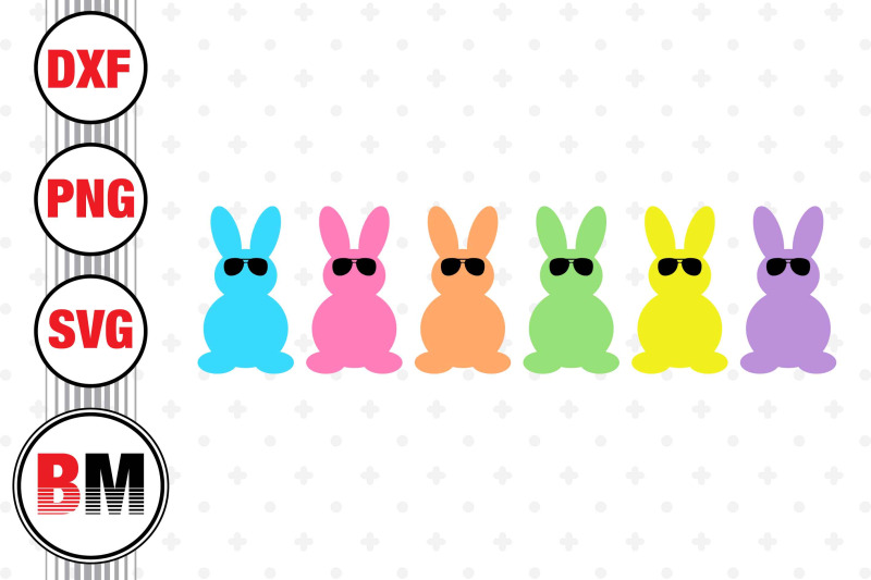 easter-chillin-039-svg-png-dxf-files