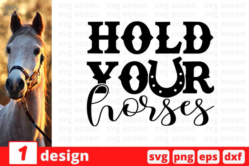 hold-your-horses-svg-cut-file