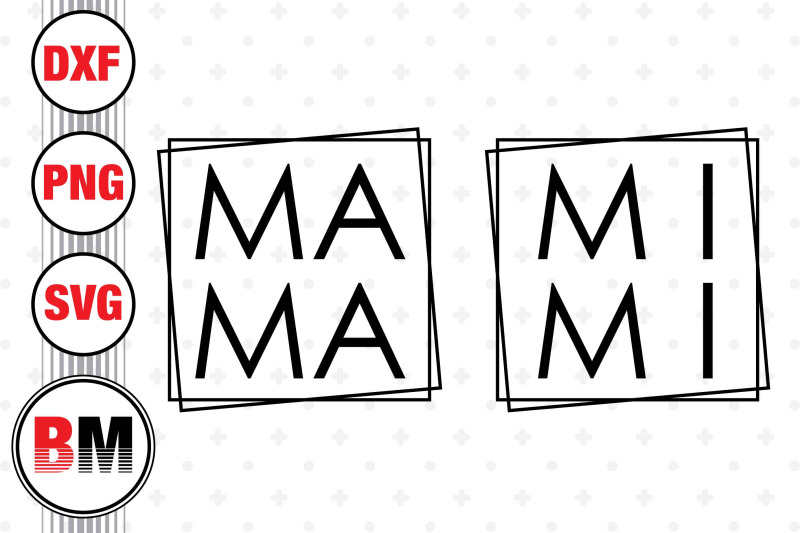 mama-mimi-svg-png-dxf-files