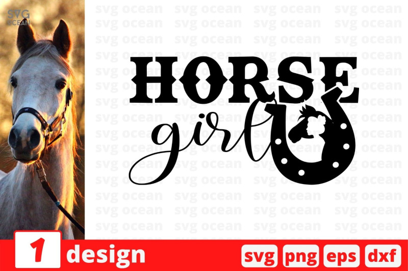 horse-girl-svg-cut-file