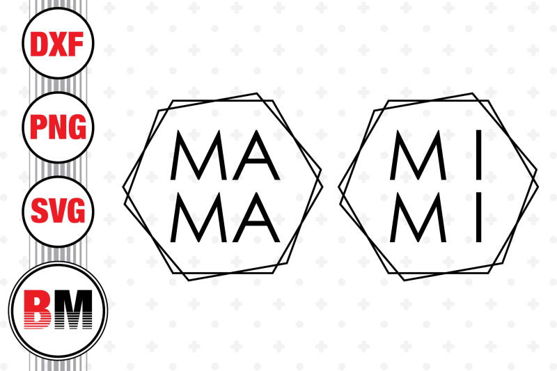 mama-mimi-svg-png-dxf-files