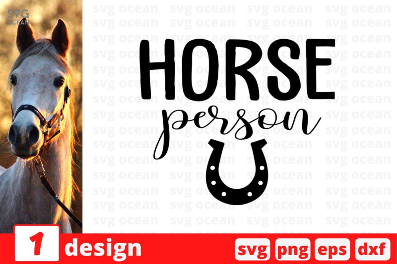 horse-person-svg-cut-file