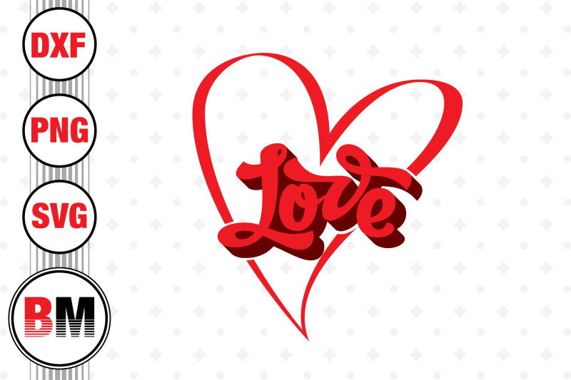 love-heart-svg-png-dxf-files