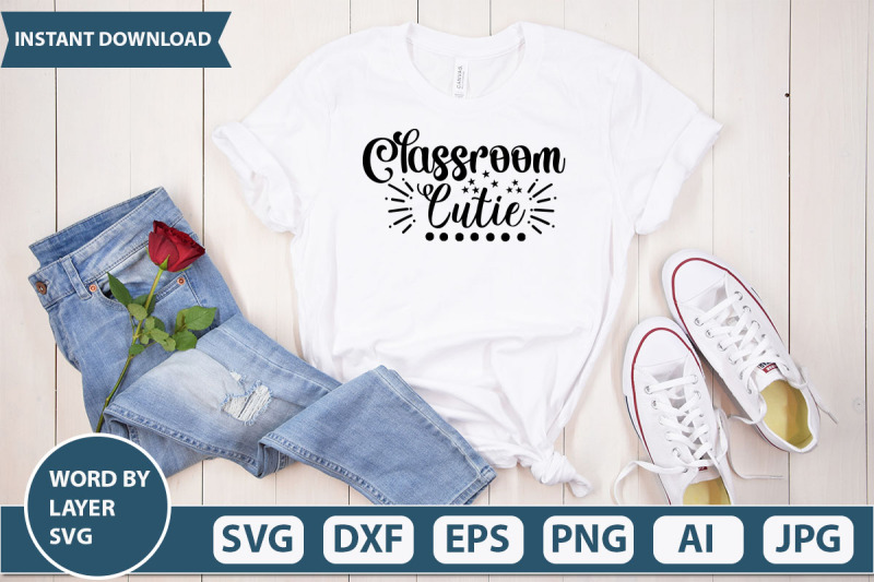 classroom-cutie-svg-cut-file