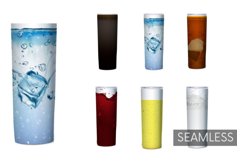 drinks-tumbler-sublimation