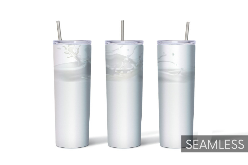 drinks-tumbler-sublimation