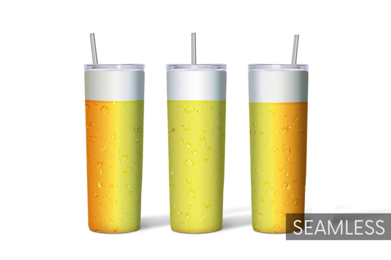 drinks-tumbler-sublimation